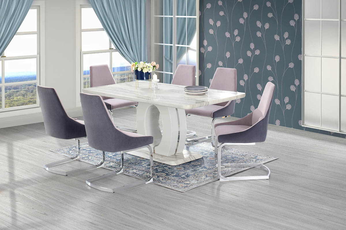 Beares Furniture Dining Room Suites Outlet Shop, UP TO 20 OFF ...