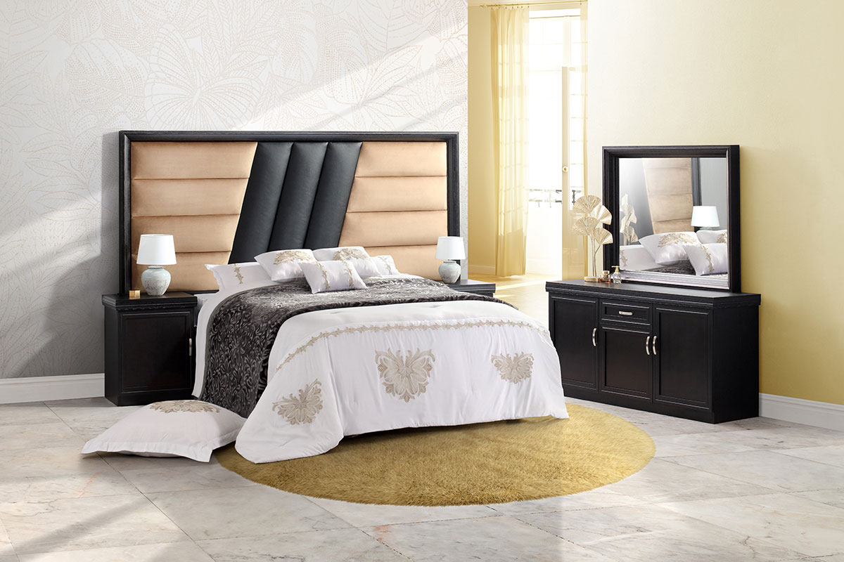 beares bedroom furniture suites