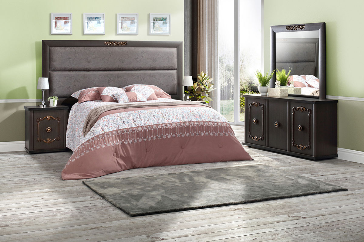 bears bedroom furniture suites