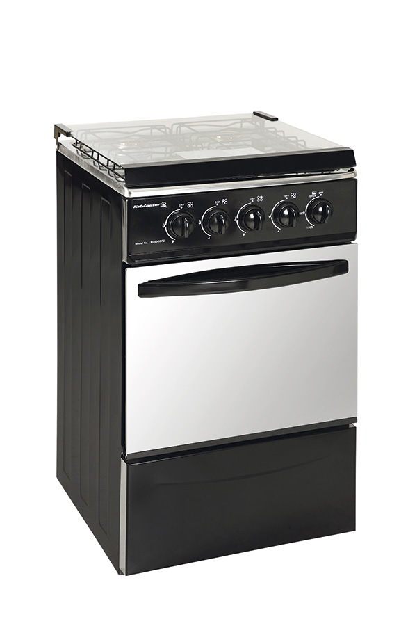 russell hobbs 4 plate stove price